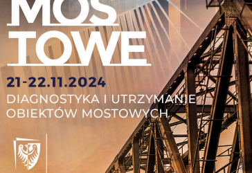 19 Wrocławskie Dni Mostowe