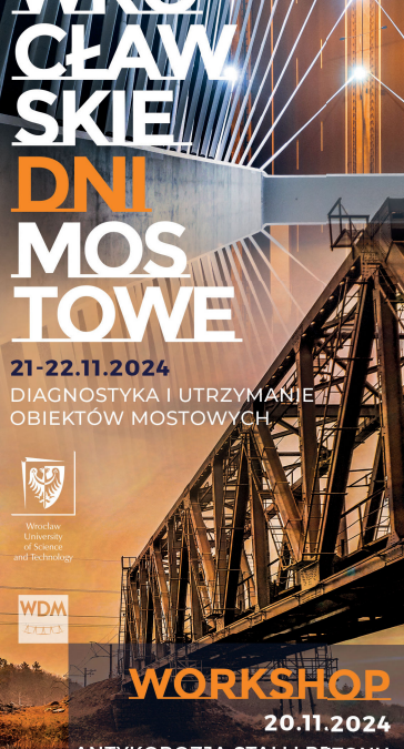 19 Wrocławskie Dni Mostowe