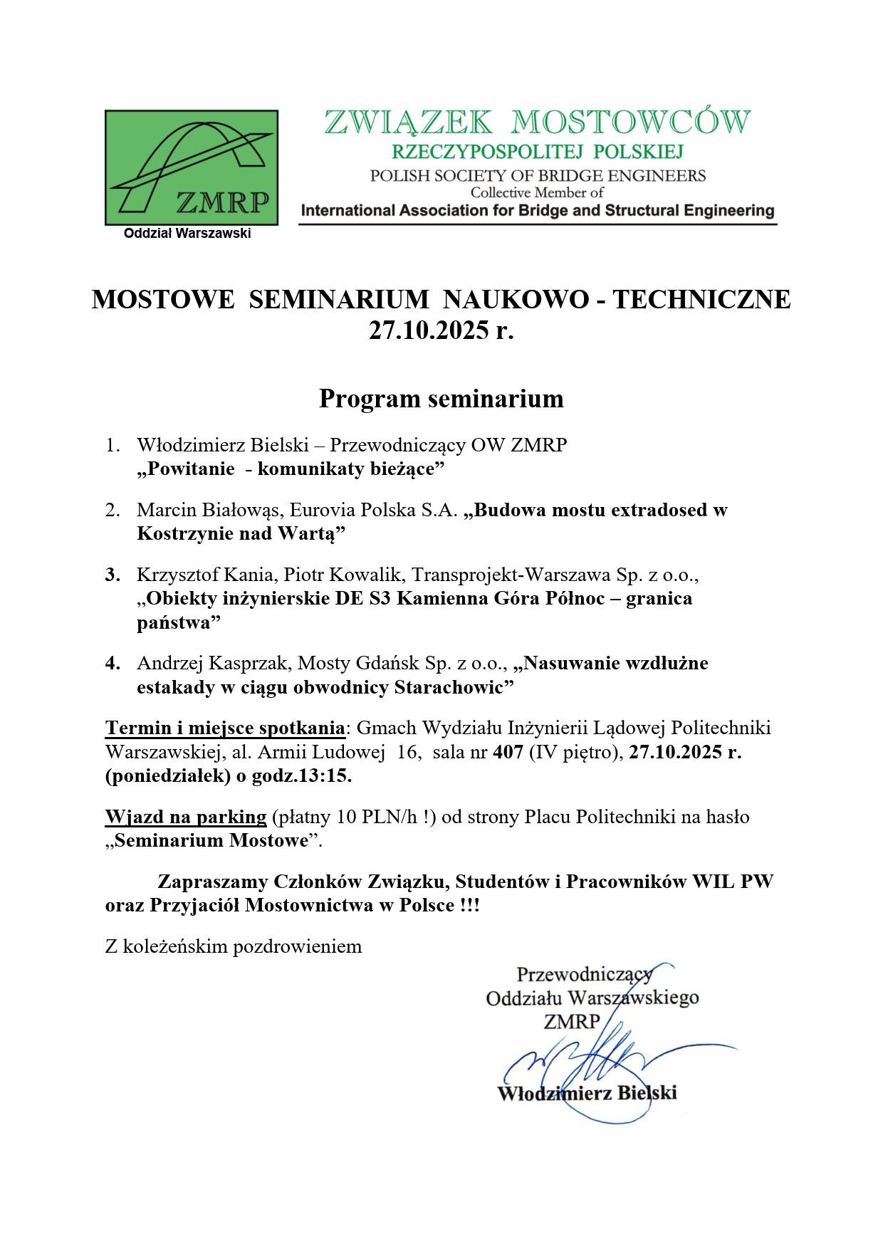 Program seminarium 27-10-2025_1