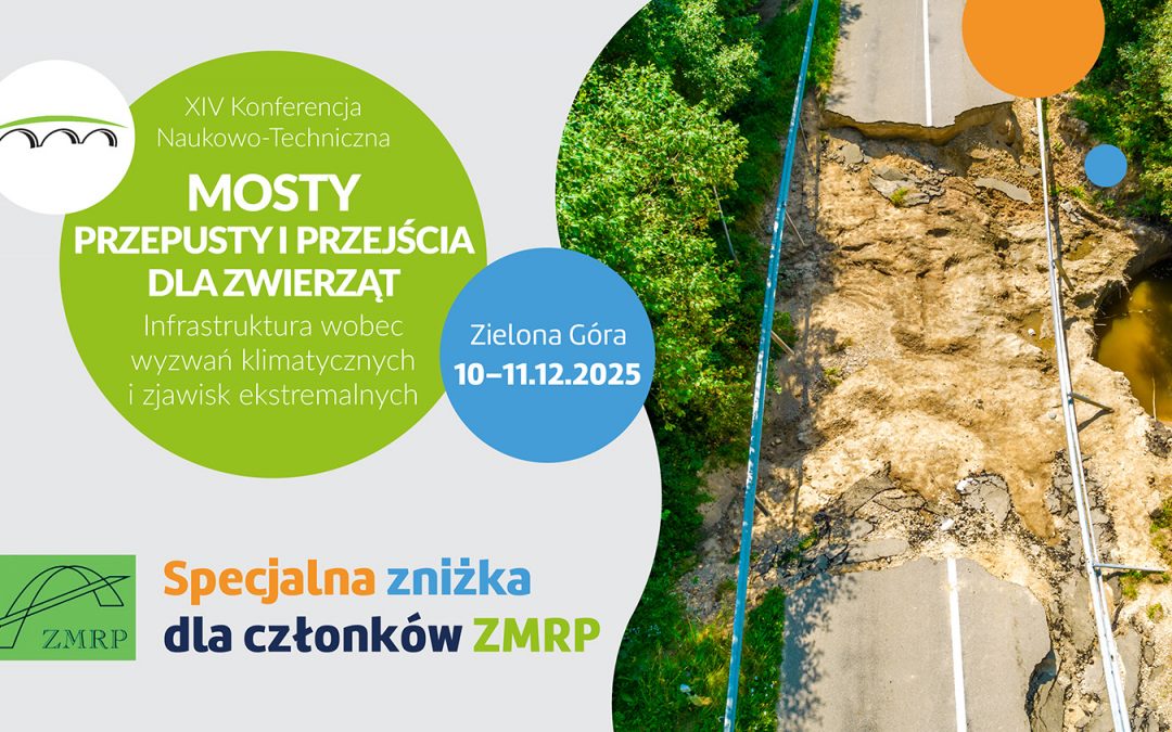 XIV Konferencja Naukowo-Techniczna