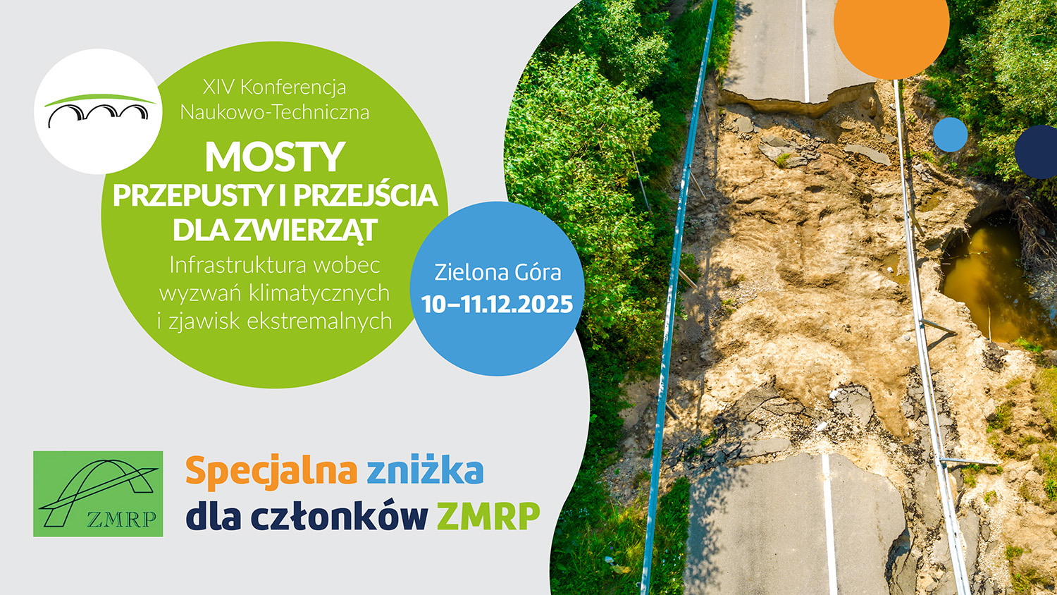zmrp_mppz_2025